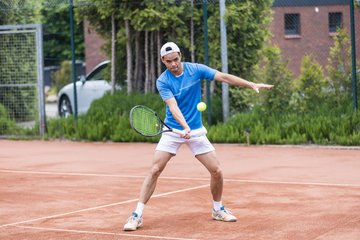 Bild 105 - Autohaus Harmstorf Cup